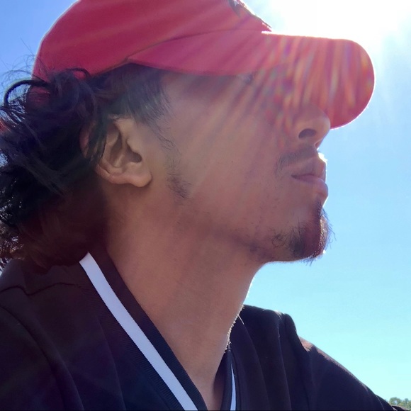 Meet your Posher, Fig - Picture 4 of 4